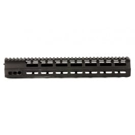 M-LOK HANDGUARDS FOR AR-15