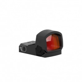 <em>Swampfox</em> <em>Optics</em> Liberty II 1x24, 3 MOA, Green Dot Sight  - LBT2124-3G