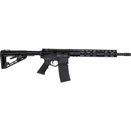 American Tactical ATI Tactical Omni Hybrid Maxx w/ 13" Keymod Rail - 5.56/223 REM 16in - ATIGOMX556TS