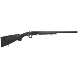 ATI <em>Nomad</em> 20GA 18.5" Single Shot Shotgun - ATIG20NMD18