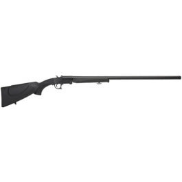 ATI <em>Nomad</em> 12GA 28" Single Shot Shotgun - G12NMD28
