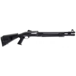 Beretta 1301 Tactical Mod.2 12/18.5 Shotgun - J131M2CTP187LE