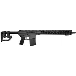 Cheytac CT10308 CT .308 AR Platform 10rd