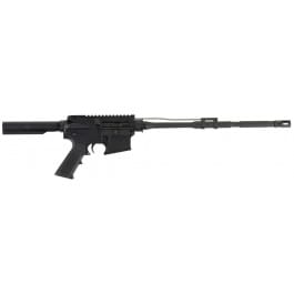 Colt Defense AR15 5.56MM Rifle, 16.1" no Furniture No Front Post - LE6920-OEM2