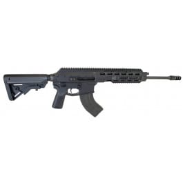 Faxon Firearms FAXON Firearms ARAK-21XRS762 ARAK-21 XRS Rifle X 39 16" BBL. Magpul SL Stock