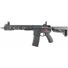 Franklin Armory Franklin Armory Reformation RS11 Libertas w/ BFSIII Binary Trigger .300 Black
