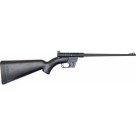Henry Repeating Arms H002B US Survival Rifle .<em>22</em> LR 16.5in 8rd Black