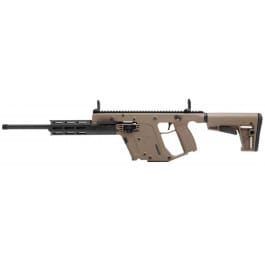 Kriss KV22CFD00 Vector CRB G2 FDE