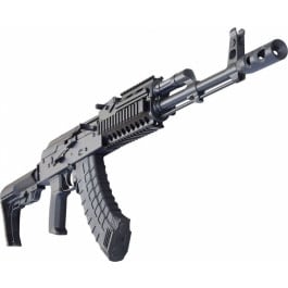 AK用W_MAG AIRSOFT97 本店通販部 / LCT AK-12