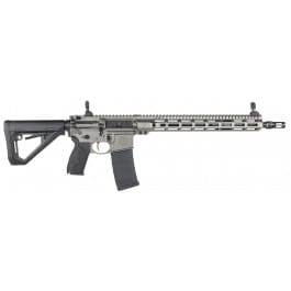 Smith & Wesson Performance Center M&P15 AXE 5.56 NATO 16.1" Barrel 30rd Semi-Auto AR-15 Style Rifle - 13986