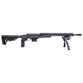 LSI HOWA Mini M1500 6mm ARC 20" Barrel Bolt-Action Rifle
