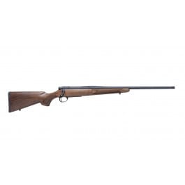 Howa M1500 Super Lite HWHSL308 Rifle, .308 Win, 20" Threaded Barrel, 5+1, Bolt Action, Walnut Stock