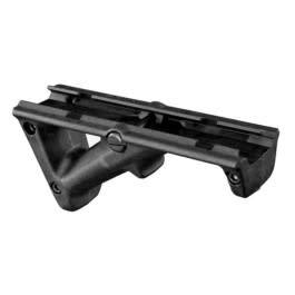 <em>Magpul</em> <em>AFG</em>-2 - MAG414