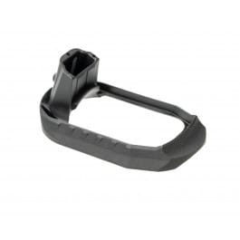 SCT Flared Magwell For Glock 43X, 48 Pistols (Frame Not Included) - 0220450201CA