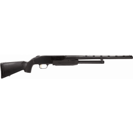 Mossberg 510 410GA Shotgun, 18.5 VR Mini Super Bantam Synthetic - 50358