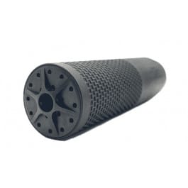 Otter Creek Labs Infinity .30 Cal Suppressor