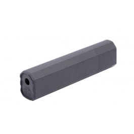 SilencerCo Osprey 9 2.0 Suppressor - SU5184