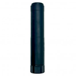 Otter Creek Labs Titanium 22 .22LR Suppressor
