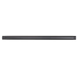 Panzer Arms M4 Tactical ( or M4 Clone Shotgun) 7 Round Full Length Magazine Tube - PAM47RTSB