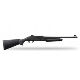 Panzer Arms EGX500 12 GA Bullpup Shotgun, 2- 5rd Mags