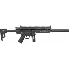 ATI GSG-16 Semi-Automatic Carbine 16.25" Barrel .22LR 10rd - GERGGSG1610