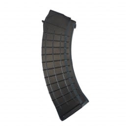実物 マガジン TAPCO AK 7.62×39 Tapco - AK47 AKM Polymer Magazine 7.62x39 30 RD | Colorado