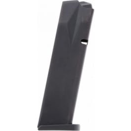 ProMag Canik TP9 9mm (18) Round Blue Steel Magazine - CAN-A1