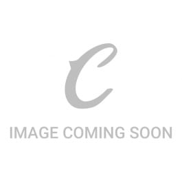 CZ USA 99030 P-07 Duty FDE 3.8 15rd