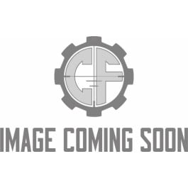 <em>Sig</em> <em>Sauer</em> E65CMGK130-20 Marksman Hunter 6.5Creedmoor 130 GR 20 Per Box/10Case - 20rd Box