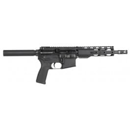 Radical Firearms RF Forged AR-15 <em>.300</em> <em>BLK</em> 8.5" Barrel 30rd Semi-Auto Pistol