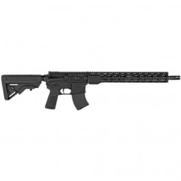 Radical Firearms - AR762 - Semi-Automatic Rifle - 16" Barrel - 7.62x39mm - 10 Round 7.62x39 AR Mag - Free Float Forearm -  Model # RF00078