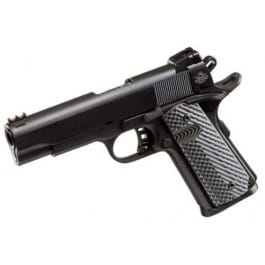 Rock Island Armory 1911 Rock Ultra 45 ACP 4.25" Pistol, Mid Size - 51487