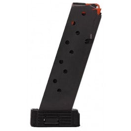 Hi-Point Firearms <em>CLP</em>40P 10 Round .40 S & W Mag for Hi-Point .40 Cal Pistols and Rifles