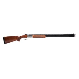 Savage 18880 555 Sporting CMPT 26 Over/Under Shotgun