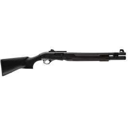 Beretta J32CT11LE A300 Ultima Patrol, <em>7</em>+1, 18.5" Barrel, Tactical Shotgun
