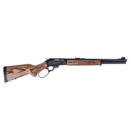 Marlin 1895 GUIDE <em>GUN</em> BIG LOOP 45-70 LEVER <em>RIFLE</em>
