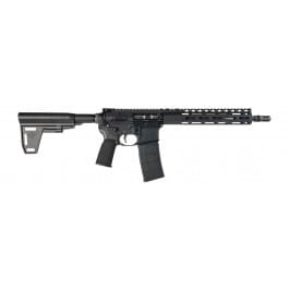 Shadow Systems E526 AR-15 .223 / 5.56 NATO 11.5" Chrome Lined Barrel 30rd Semi-Auto Pistol