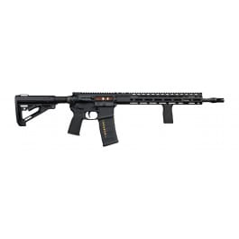 Shadow Systems U526 AR-15 .223 / 5.56 NATO 16" Chrome Lined Barrel 30rd Semi-Auto Rifle