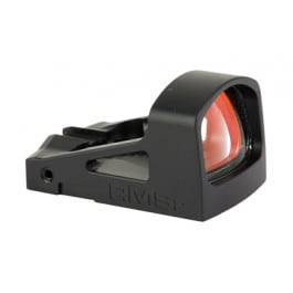 <em>Shield</em> <em>RMS2</em> Compact Red Dot Sight - 4 MOA