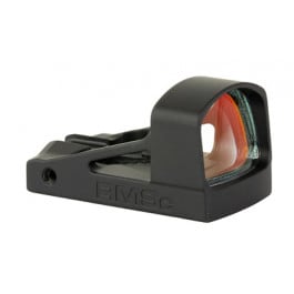 <em>Shield</em> <em>RMSc</em> Compact Red Dot Sight - 4 MOA