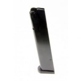 Sig Sauer P226 9mm (32) Rd Blue Steel Magazine - SIG-A6