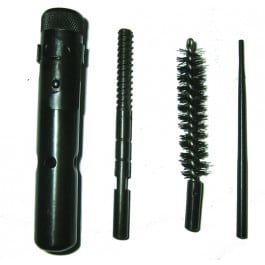 Romania <em>SKS</em> / AK 47 Tubular Cleaning Kit
