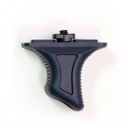 Slate <em>Black</em> Industries Slate Stop, Handstop, SLATE GREY, SS-M-GRY