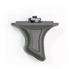 Slate <em>Black</em> Industries Slate Stop, Handstop, OD GREEN, SS-M-ODG