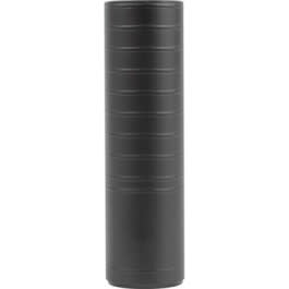 SilencerCo Spectre 9 9mm / .300 Blackout Titanium Suppressor