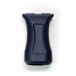 Slate <em>Black</em> Industries Slate Vertical Grip, SVG, SLATE GREY, SVG-M-GRY