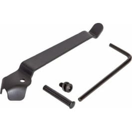 Techna Clip Smith & Wesson Body Guard Conceal <em>Carry</em> <em>Belt</em> Clip(Right Hand)