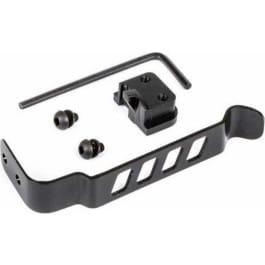 Techna Clip Taurus Millenium G2/Slim Series Conceal <em>Carry</em> <em>Belt</em> Clip(Ambidextrous)