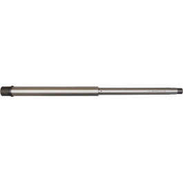 AR-15 18" Heavy Barrel, 6.5 Grendel <em>Type</em> <em>2</em>, 1:8, Stainless