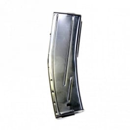 U.S. Carbine M1 .30 Carbine (30)Rd Blue Steel Magazine - CAR-A2, by ProMag